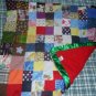 Multi squares
