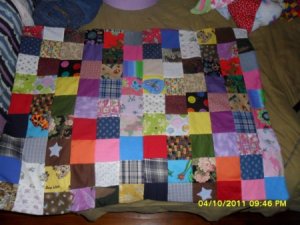 Multiple Designs