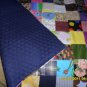 Multiple Designs
