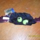 Pet Supplies