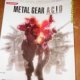 Video Games/Books/electronics