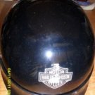 Harley Davidson Childs/Med Bike Helmet Harley Davidson Childs/Med Bike Helmet