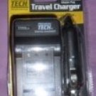 Travel Charger
