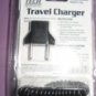 Travel Charger