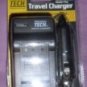 Travel Charger
