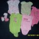 Baby Clothes