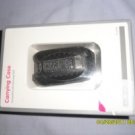 Cell phone Case NEW
