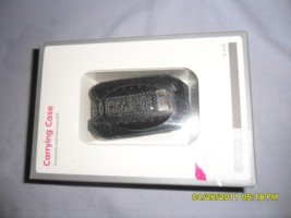 Cell phone Case NEW