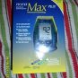 Glucose Meter