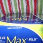 Glucose Meter