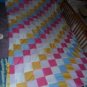 My Little Pony Blanket