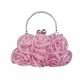 evening handbag