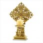 #36505 Renaissance Votive Holder