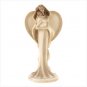 #12375 A Mother's Love Figurine