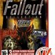 video game