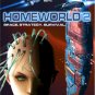 home world 2