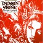 DEMON STONE - (XBOX, NEW)