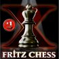 FRITZ CHESS 10