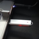 128 MB USB/Pen/Key/Stick/Memory/Flash Drive
