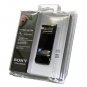 Sony ICDTX50 Digital Flash Voice Recorder