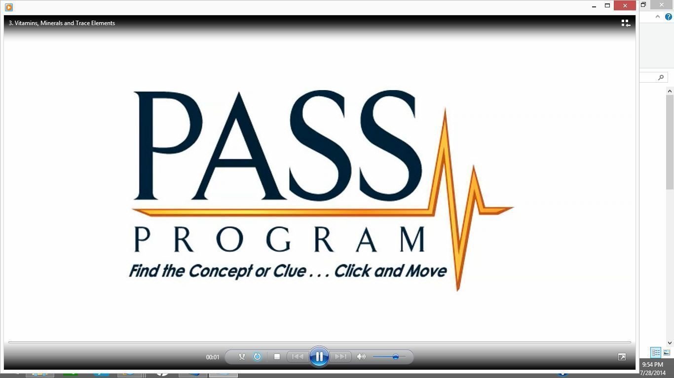 New pass. Программа Pass. Passer программа. Screen Pass программа. Pass программа биологическая активность.