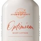 Bath & Body Works Aromatherapy Optimism Bright Blossoms Body Lotion 6.5 oz / 192 ml