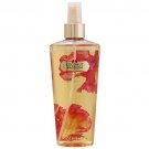 Victoria's Secret Fragrance Mist, Coconut Passion 8.4 fl oz/ 250 ml