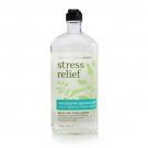 Bath Body Works Aromatherapy Stress Relief Eucalyptus Spearmint Body Wash 10 fl oz/ 295 ml