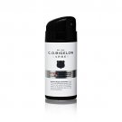 C.O. Bigelow Barber Elixir White Deodorizing Body Spray No 1624 3.7 oz / 104 g