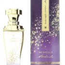 Victoria's Secret Dream Angels Heavenly Stardust Eau De Parfum 2. 5 oz / 75 ml
