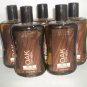 Bath & Body Works OAK for Men Body Wash & Shampoo 10 oz / 295 ml