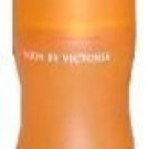 Victoria's Secret Body By Victoria Confident Body Mist Mandarin Orange 3.4 fl oz/ 100 ml