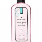 Victoria's Secret Girls' Night Daily Body Wash 8.4 fl oz/ 250 ml