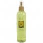 Victoria's Secret Garden Original Midnight Mimosa Limited Edition Silkening Body