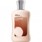 Bath & Body Works Simply Signature Collection Coconut Body Lotion