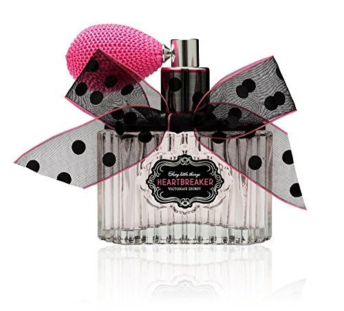 Victoria Secret Sexy Little Things Heartbraker 1.7 oz