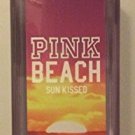 Victoria Secrets Pink Sun Kissed Body Mist 8.4 fl oz