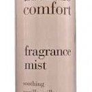 Bath & Body Works Breathe Comfort Fragrance Mist ~ Soothing