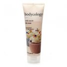 Bodycology Vanilla Cupcake Body Cream 8 0z.