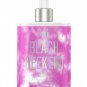 Victoria's Secret Pink Beach Weekend Body Lotion 16.9 oz