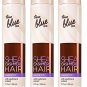 Bath & Body Works True Blue Spa Shea Cashmere Hair Shampoo 10 oz / 295 ml