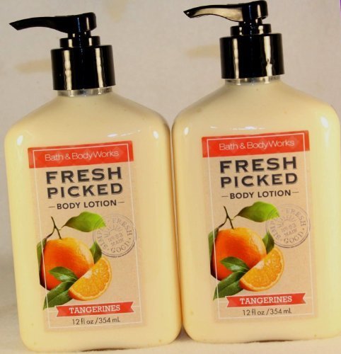 Work fresh. St Bath body Lotion. Лосьон для тела Bath & Bloom манго и Танжерин. Freshpicked.