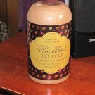 Victoria's Secret Limited Edition Hazelnut Truffle 3 in 1 8.4 fl oz