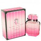 Victoria's Secret Bombshell Eau De Parfum 1.7 fl oz/ 50 ml