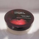 Midnight Pomegranate Intense Moisture Body Butter 7 oz/ 200 g