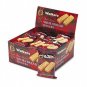 Office Snax Walkers Shortbread Cookies COOKIE,WALKR,2/PK SR001-5Q (Pack of2)