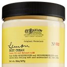 Lemon Body Cream (Jar) Special Limited Edition 32 oz/ 907 g