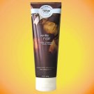Bath & Body Works Vanilla Noir Triple Moisture Body Cream