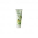 Bath & Body Works  Cucumber Melon Body Cream - Original Pleasures Collection 8 fl  oz/ 226 g
