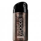 Bath & Body Works Twilight Woods for Men Deodorizing Body Spray, 3.7 oz/ 104 g